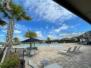 5032 WALKER ST, ST CLOUD, FL, 34771