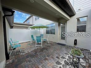 5032 WALKER ST, ST CLOUD, FL, 34771