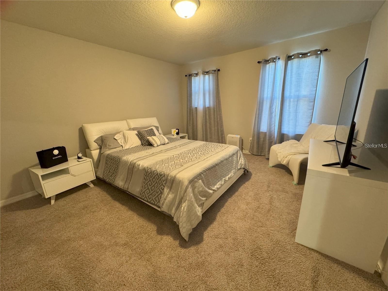 5032 WALKER ST, ST CLOUD, FL, 34771