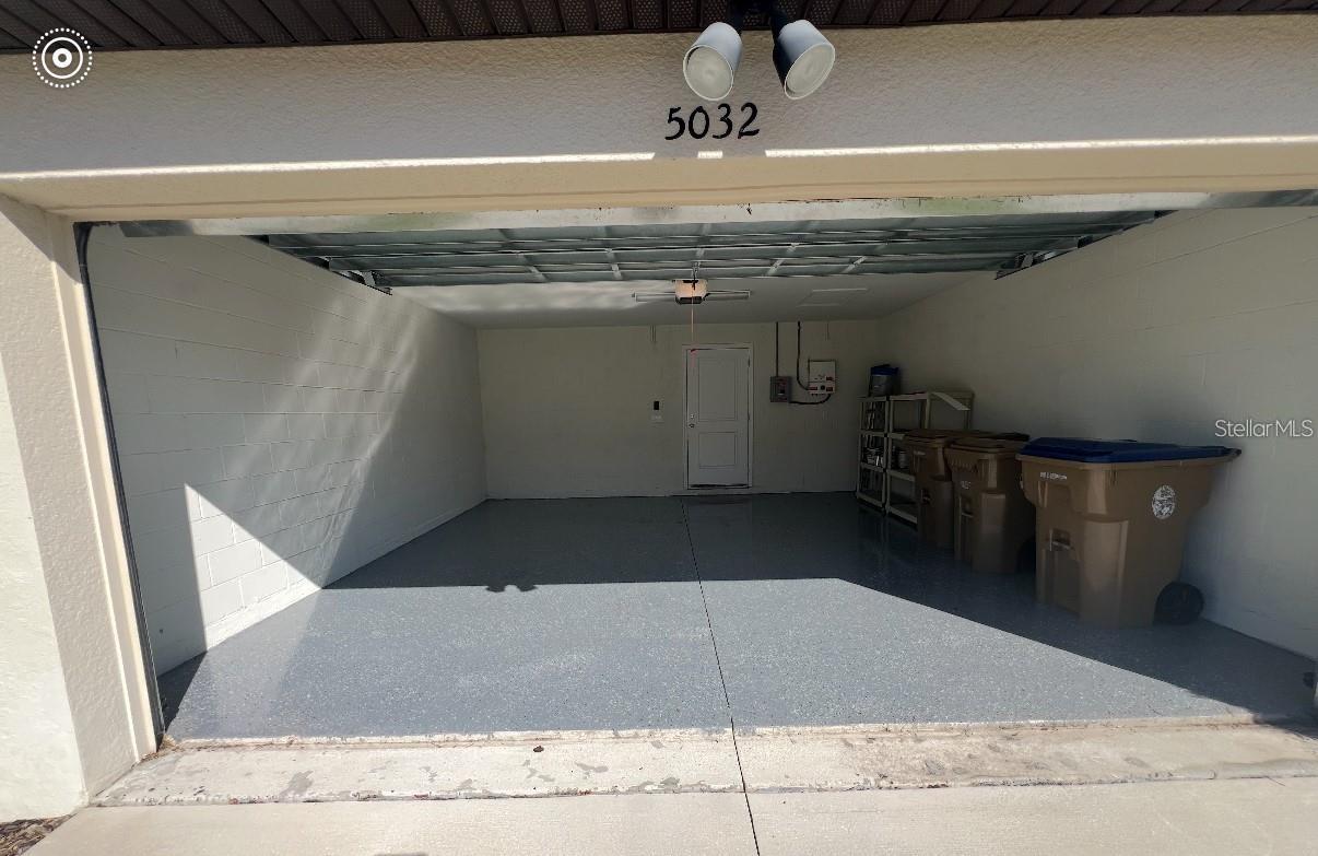 5032 WALKER ST, ST CLOUD, FL, 34771