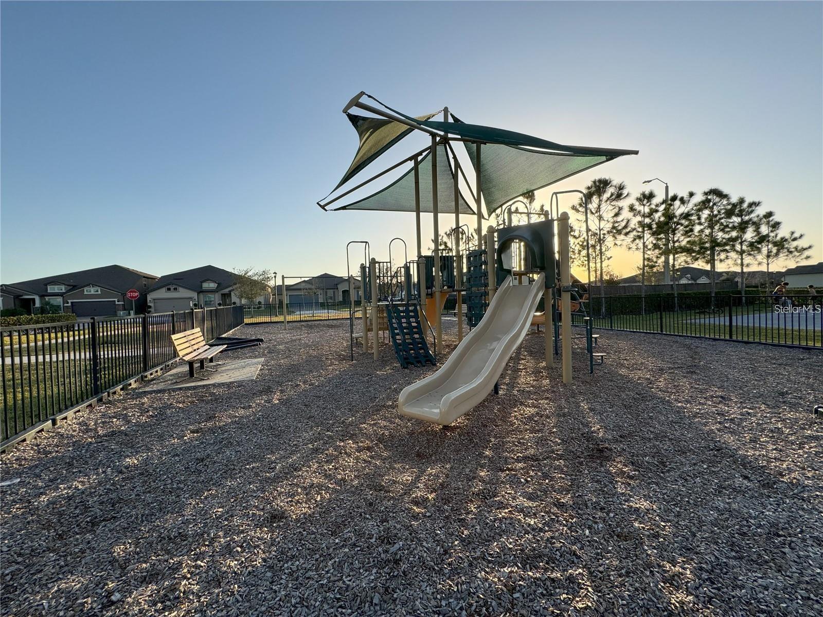 5032 WALKER ST, ST CLOUD, FL, 34771