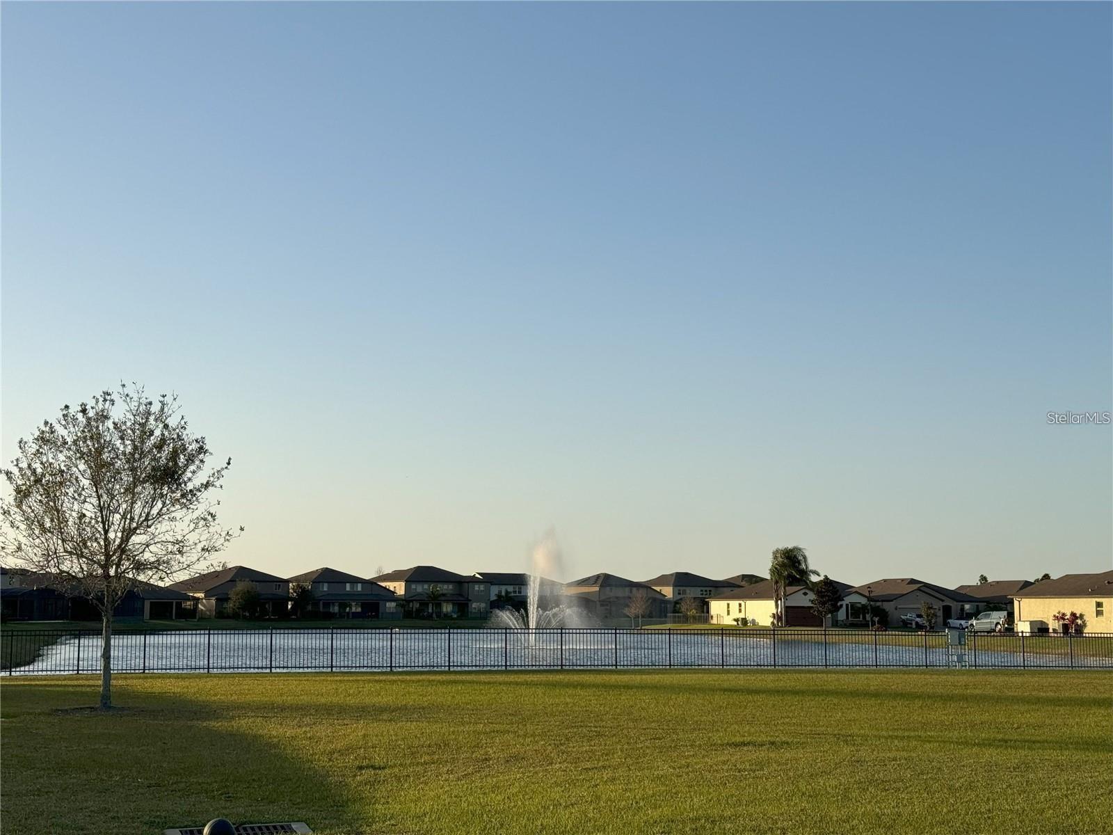 5032 WALKER ST, ST CLOUD, FL, 34771