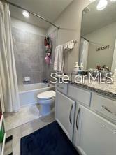 5032 WALKER ST, ST CLOUD, FL, 34771