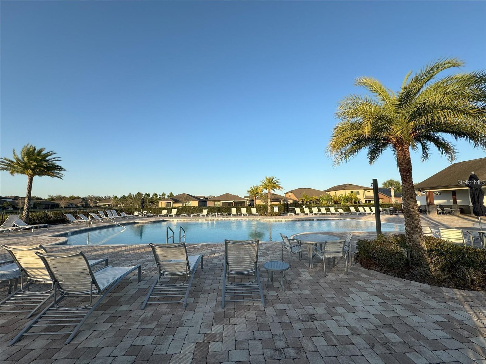 5032 WALKER ST, ST CLOUD, FL, 34771