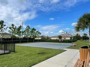 5032 WALKER ST, ST CLOUD, FL, 34771