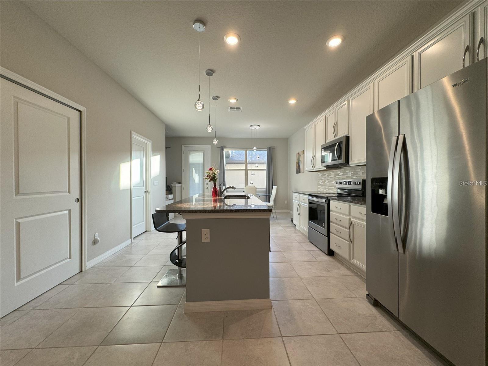 5032 WALKER ST, ST CLOUD, FL, 34771