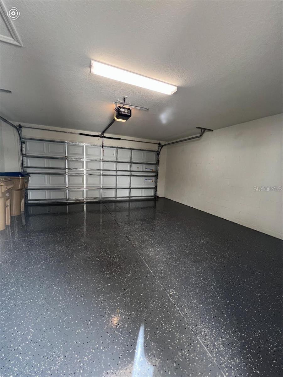 5032 WALKER ST, ST CLOUD, FL, 34771