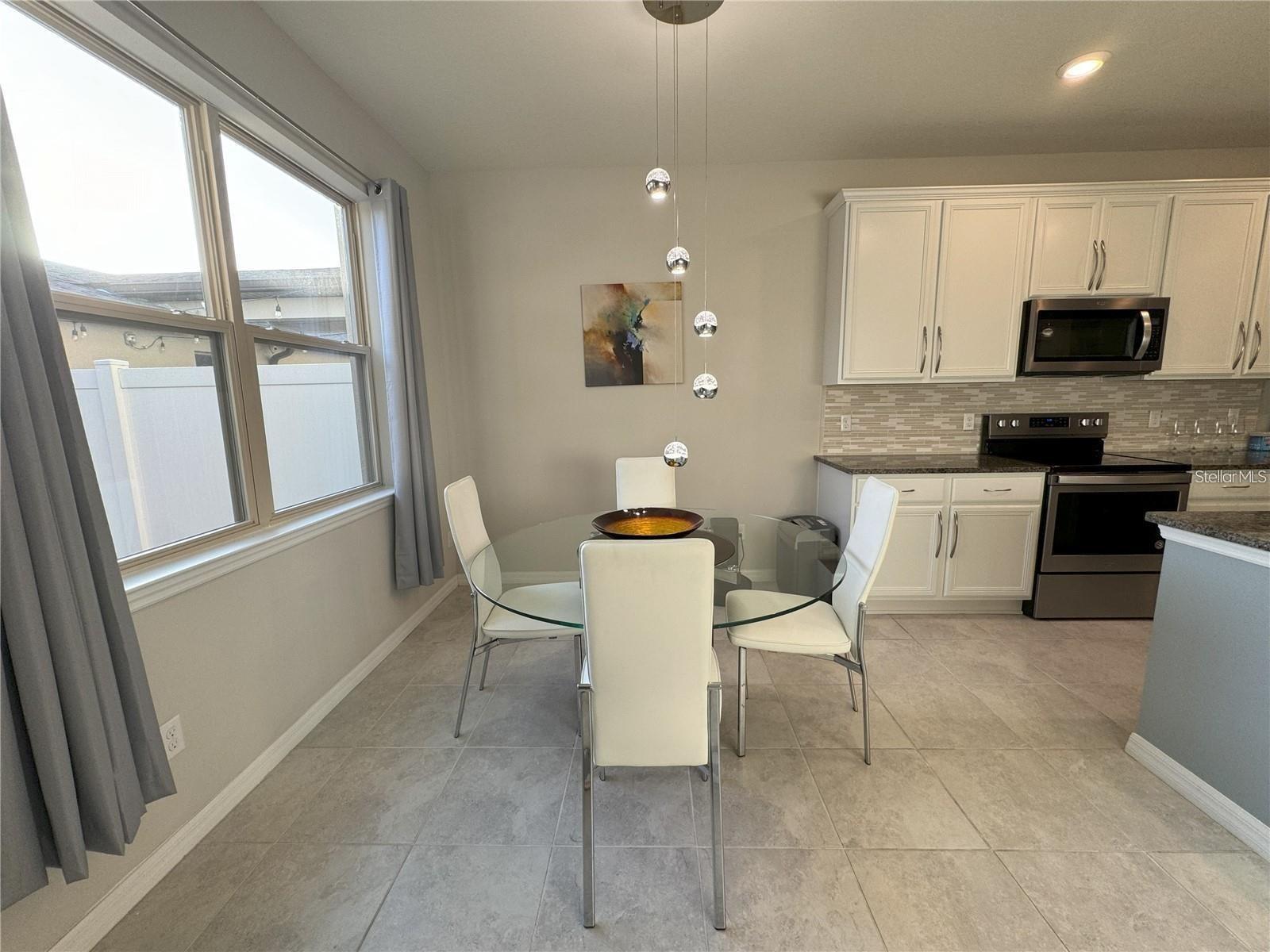 5032 WALKER ST, ST CLOUD, FL, 34771
