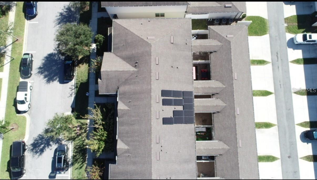 5032 WALKER ST, ST CLOUD, FL, 34771