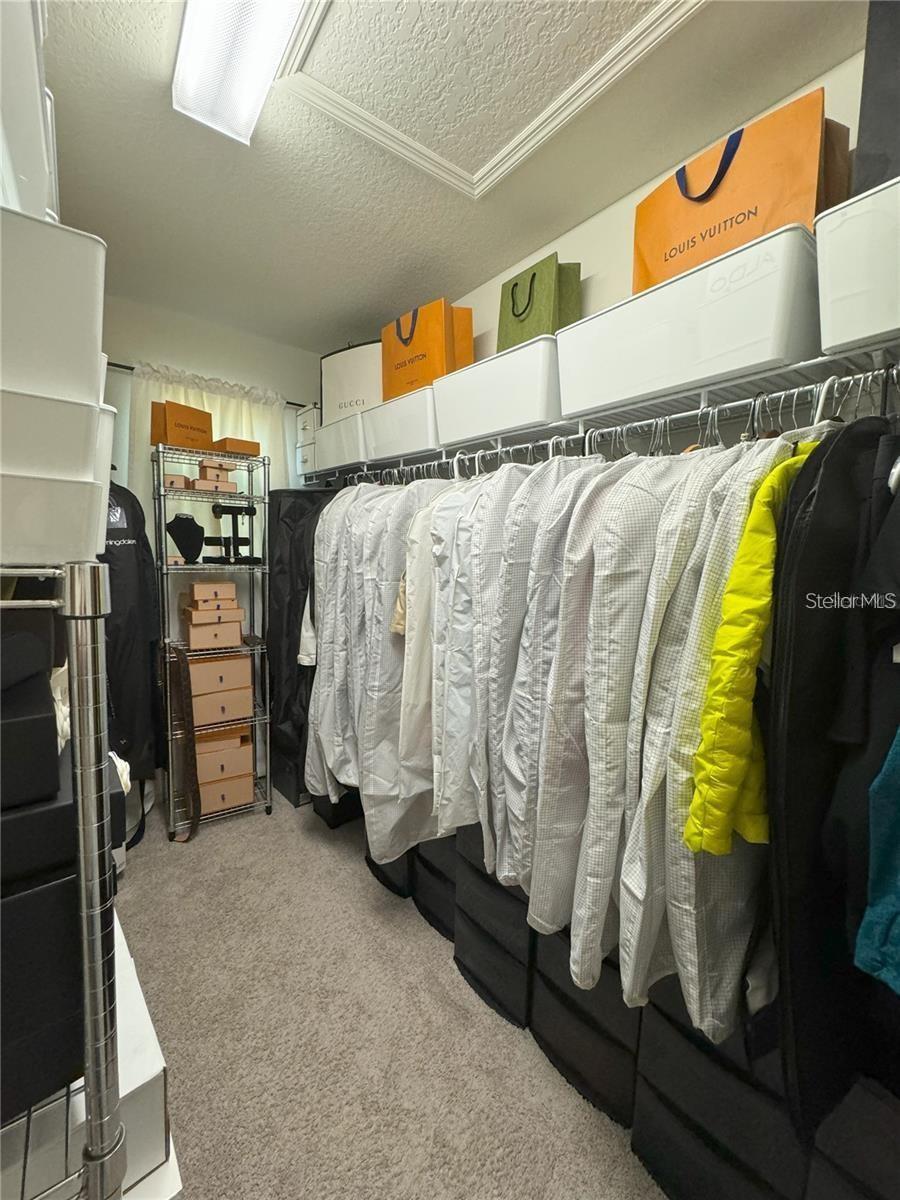 5032 WALKER ST, ST CLOUD, FL, 34771