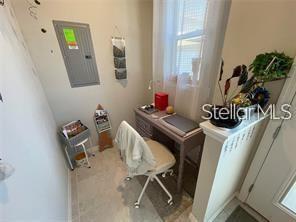 5032 WALKER ST, ST CLOUD, FL, 34771