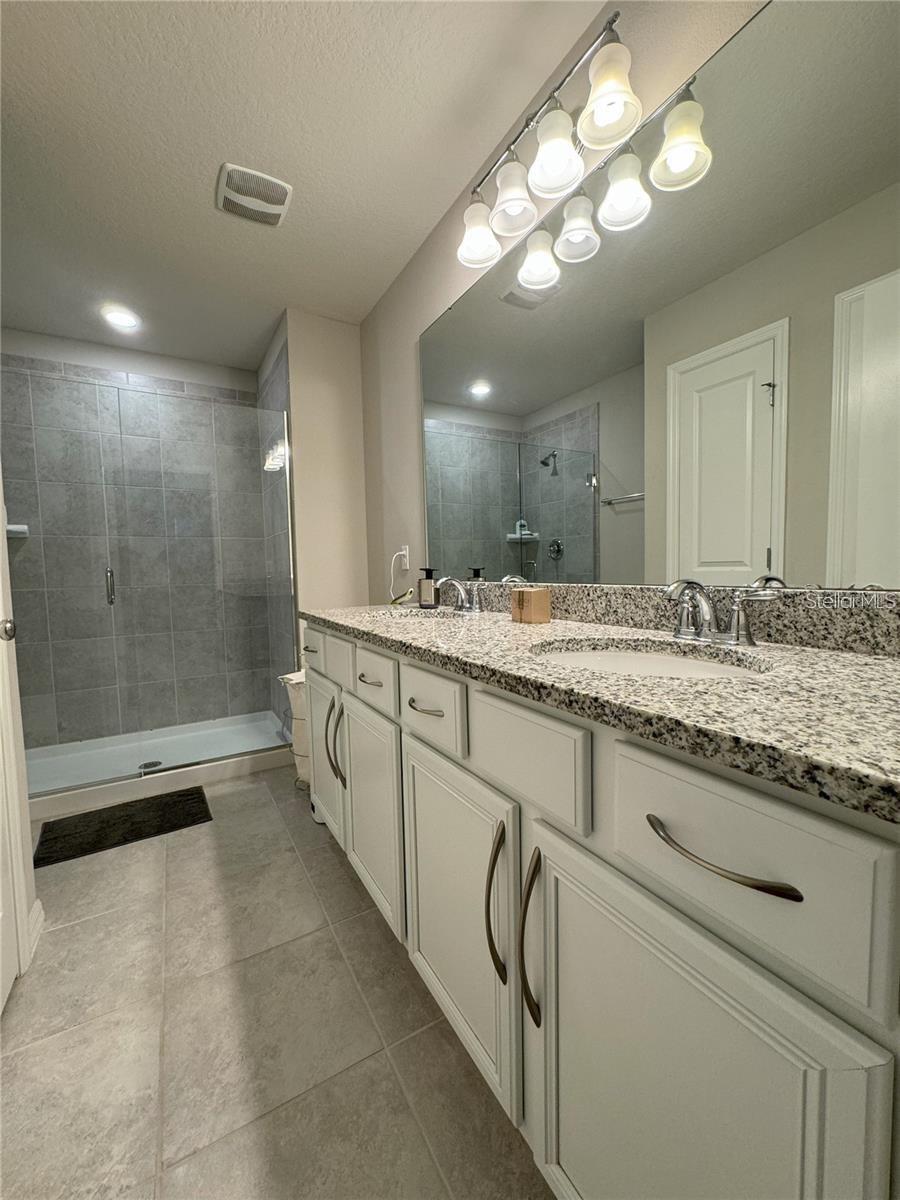5032 WALKER ST, ST CLOUD, FL, 34771