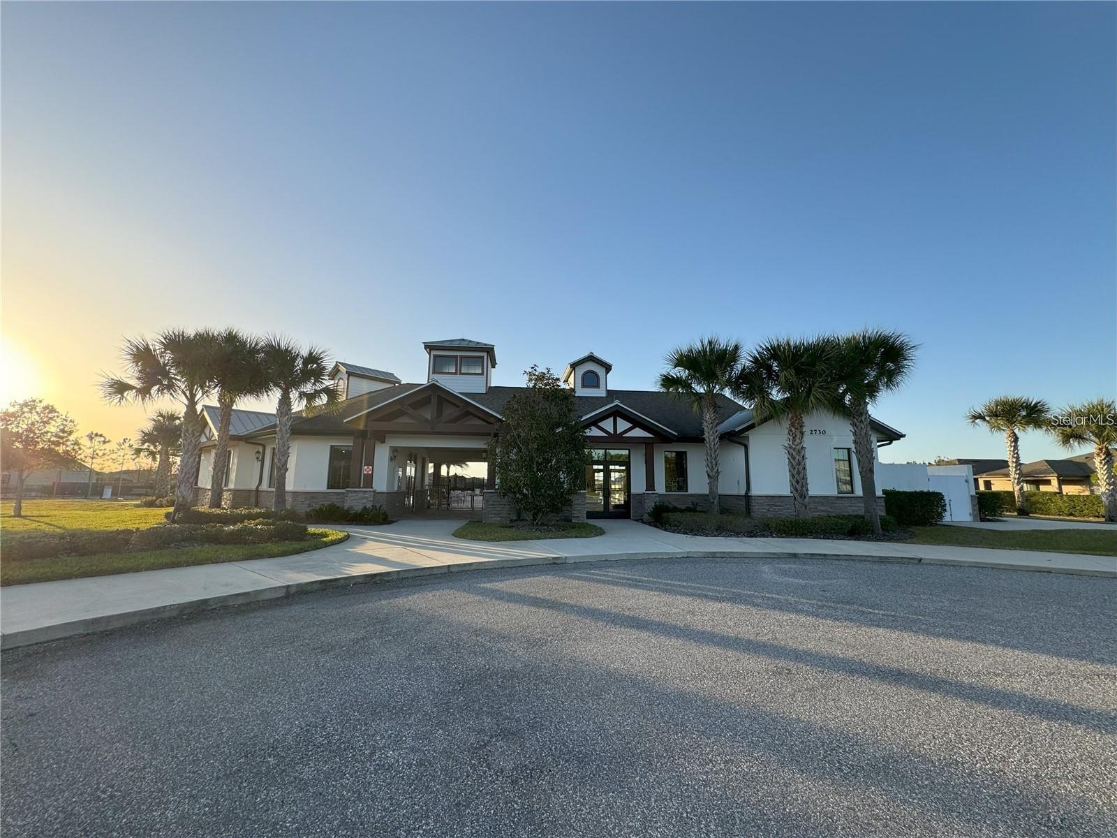 5032 WALKER ST, ST CLOUD, FL, 34771