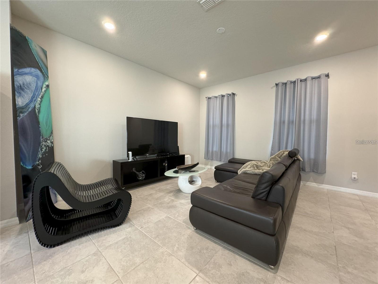 5032 WALKER ST, ST CLOUD, FL, 34771