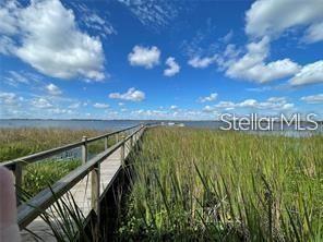 5032 WALKER ST, ST CLOUD, FL, 34771
