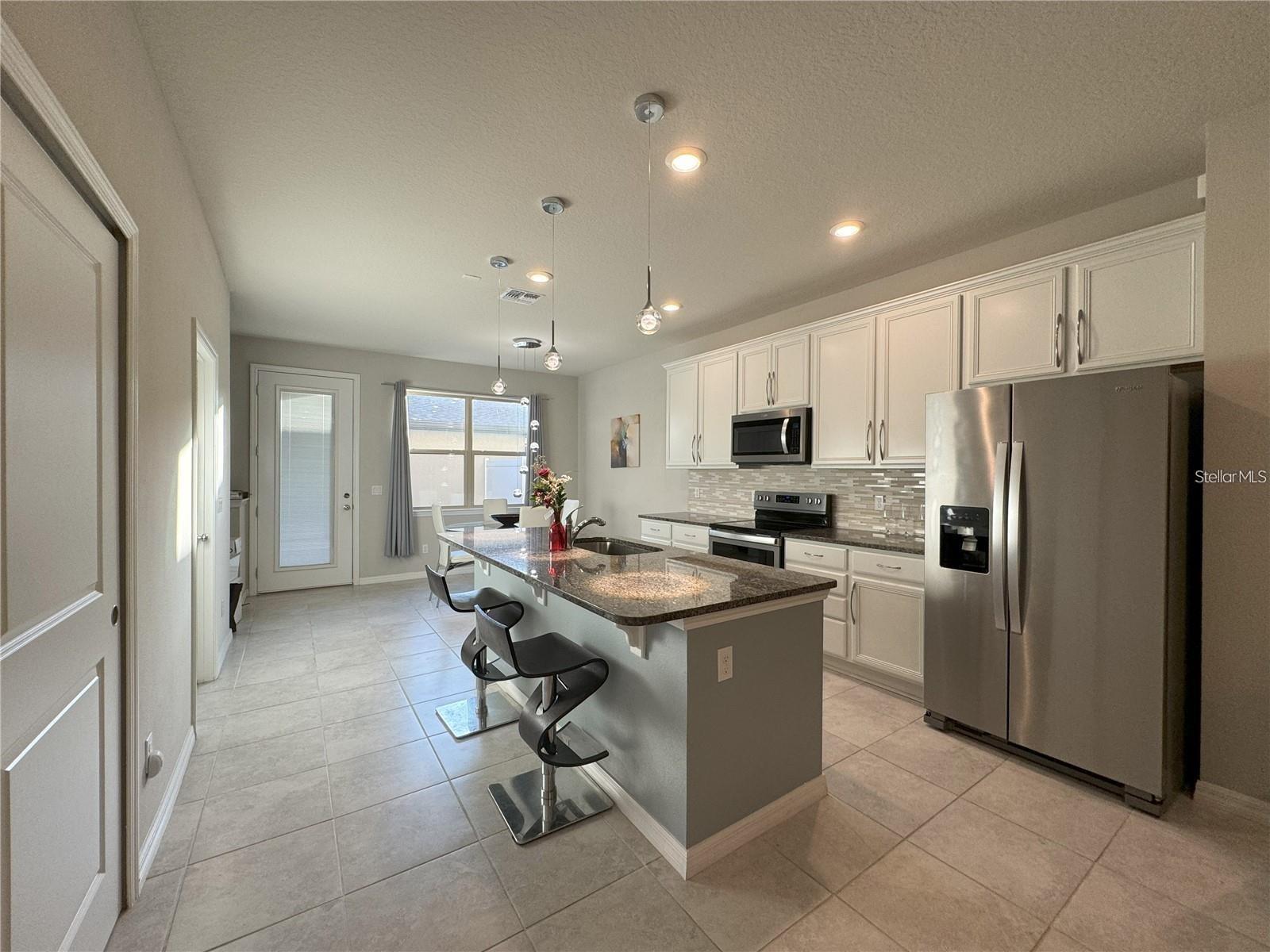 5032 WALKER ST, ST CLOUD, FL, 34771