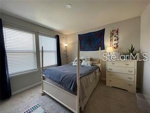 5032 WALKER ST, ST CLOUD, FL, 34771