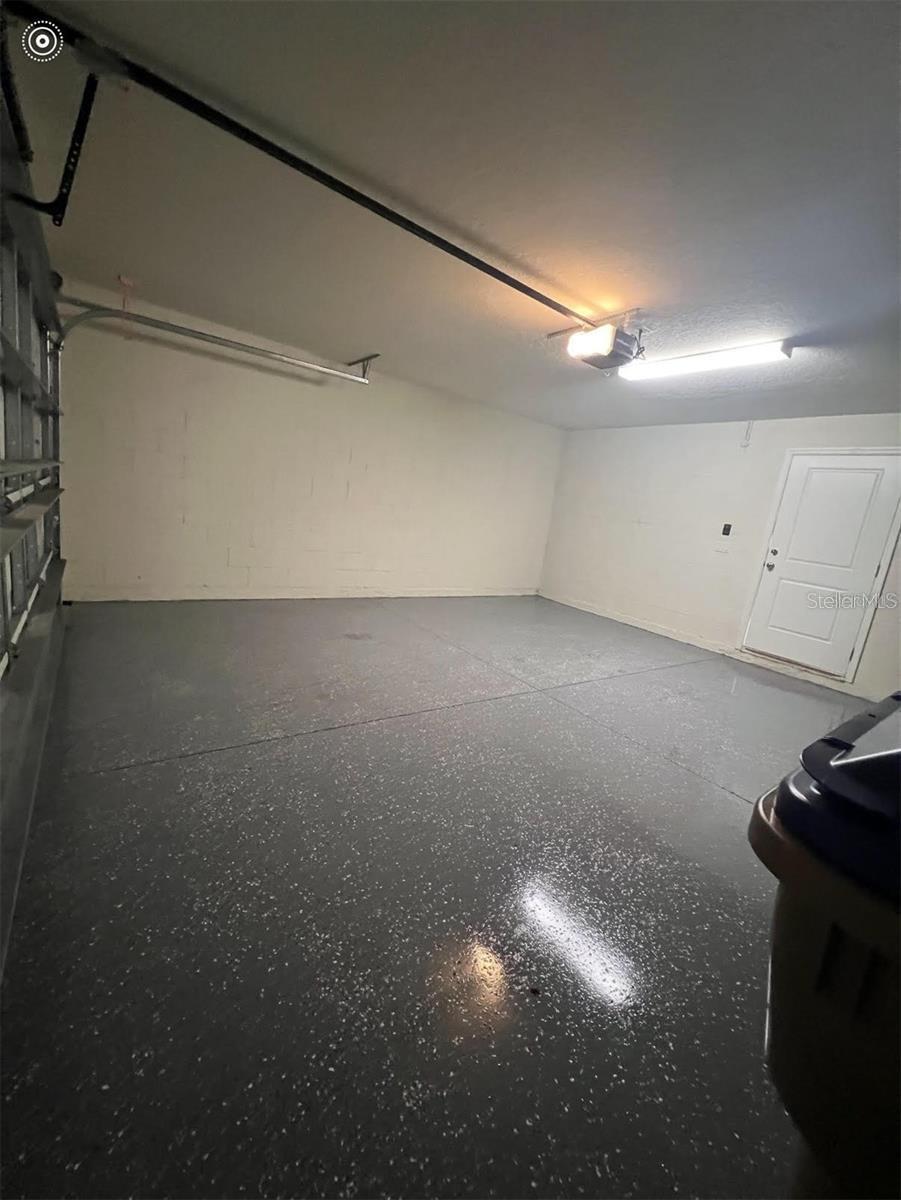 5032 WALKER ST, ST CLOUD, FL, 34771