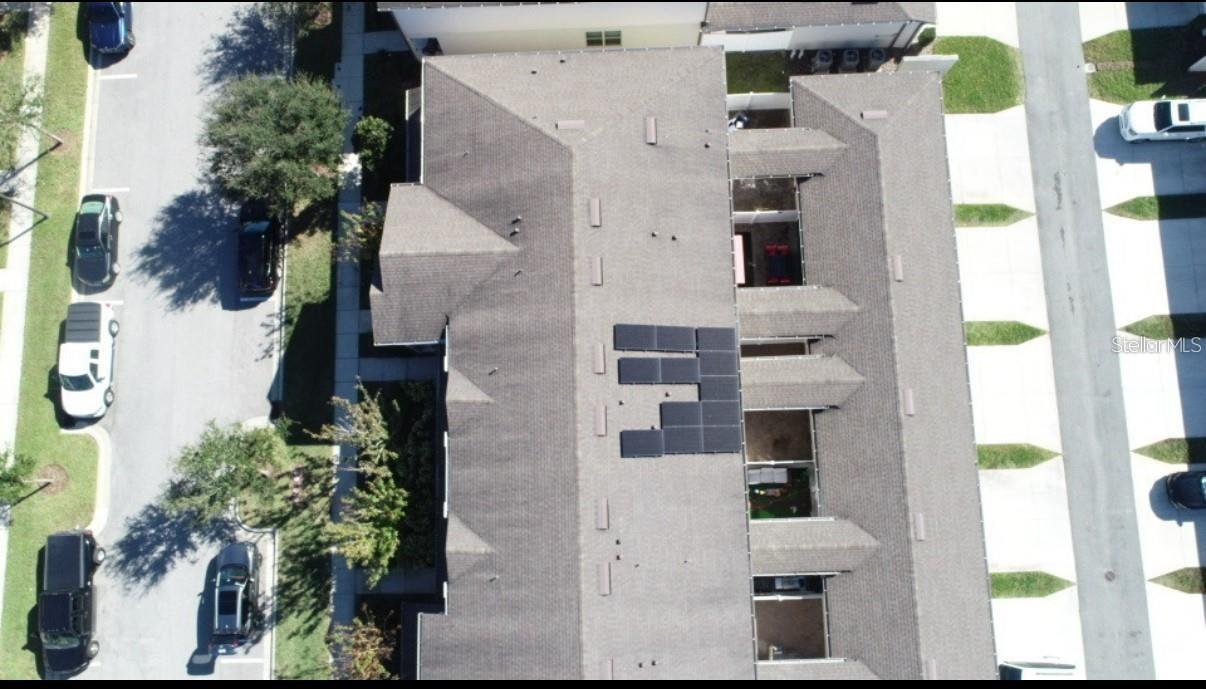 5032 WALKER ST, ST CLOUD, FL, 34771