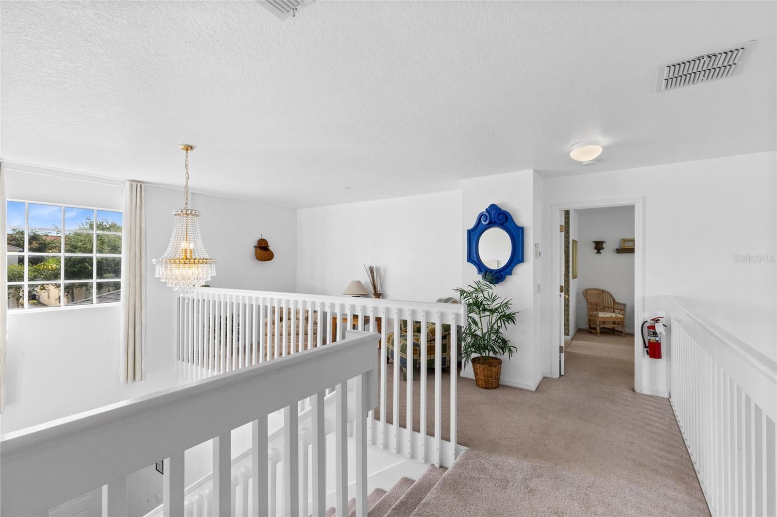4602 CUMBRIAN LAKES DR, KISSIMMEE, FL, 34746