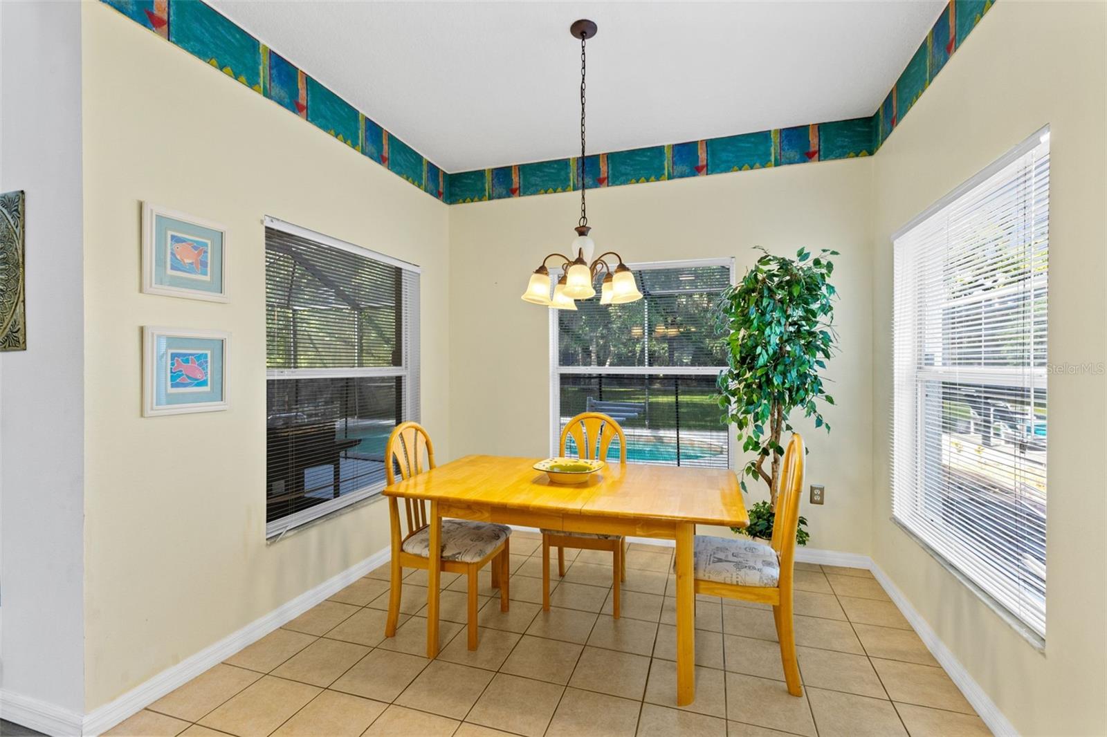 4602 CUMBRIAN LAKES DR, KISSIMMEE, FL, 34746