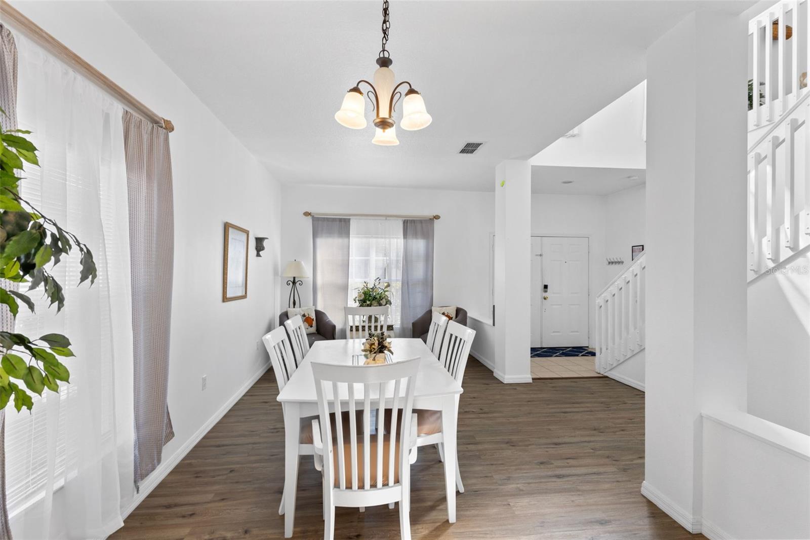 4602 CUMBRIAN LAKES DR, KISSIMMEE, FL, 34746