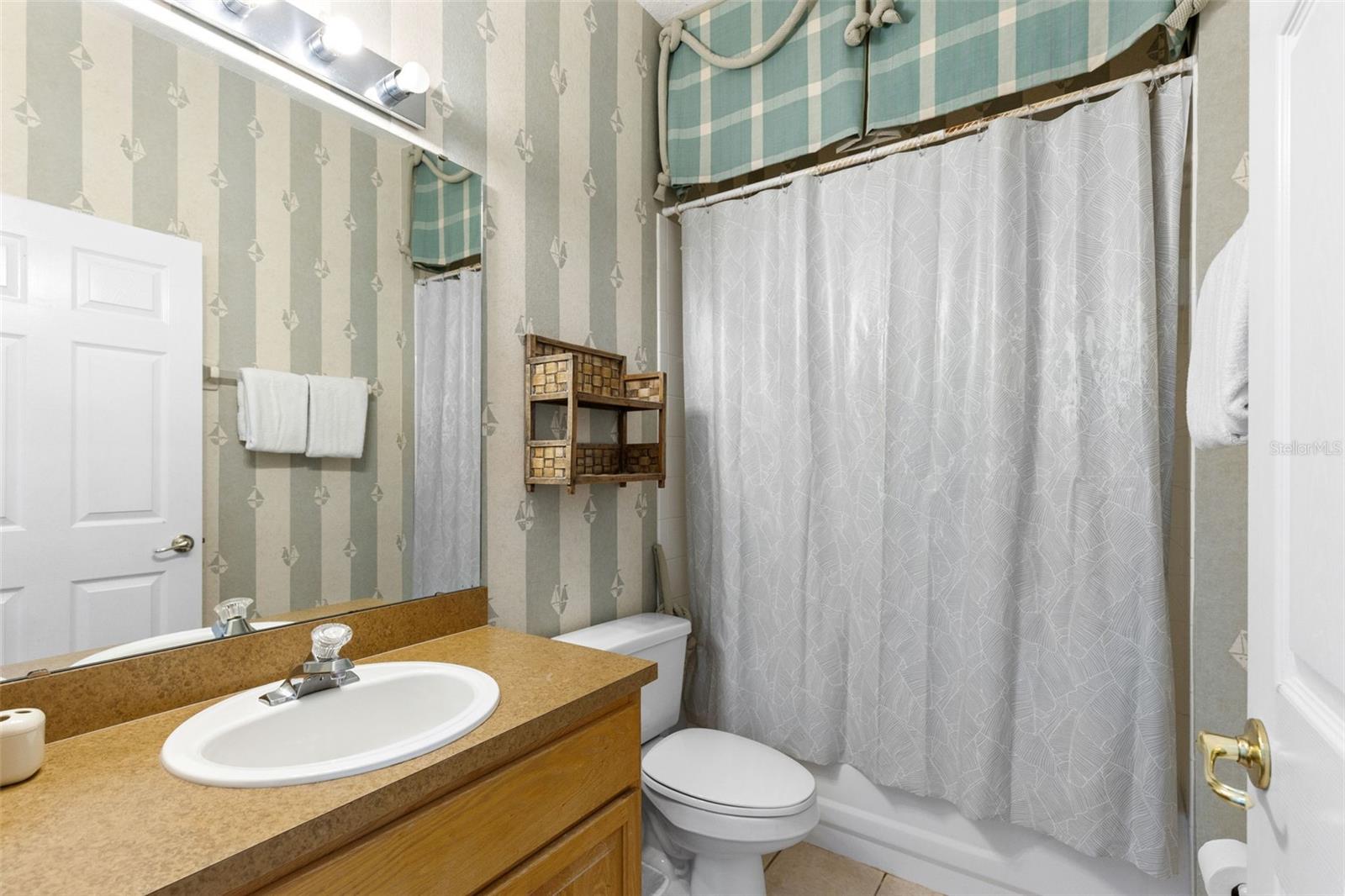 4602 CUMBRIAN LAKES DR, KISSIMMEE, FL, 34746