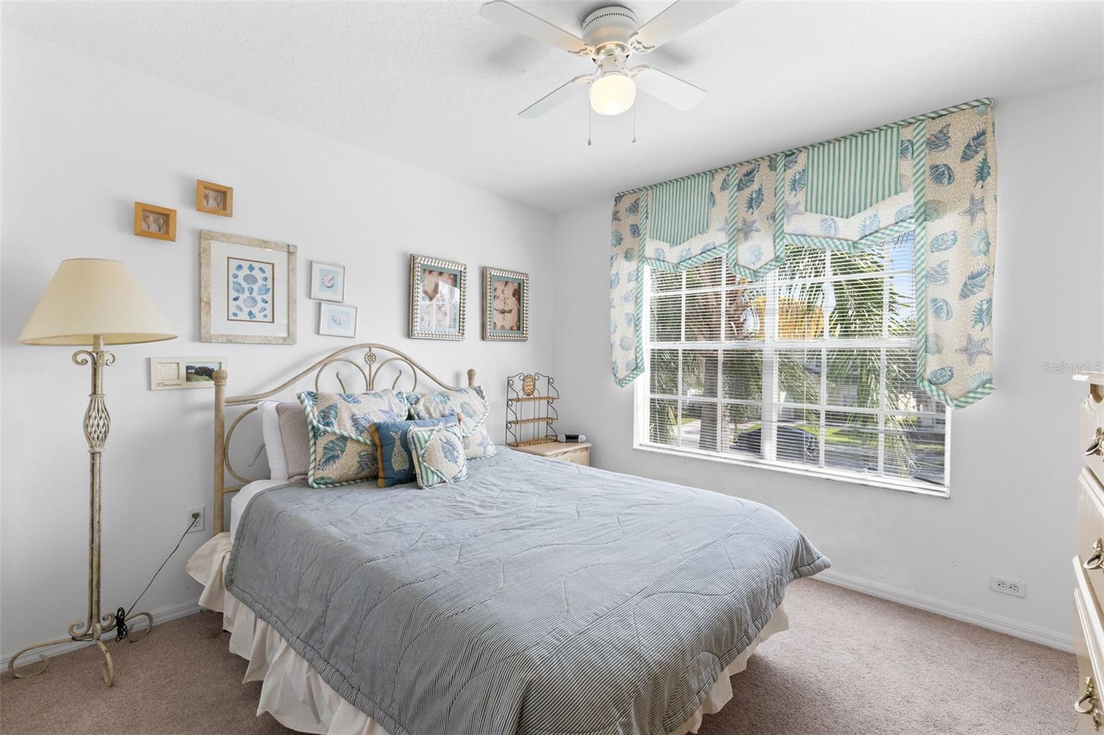 4602 CUMBRIAN LAKES DR, KISSIMMEE, FL, 34746