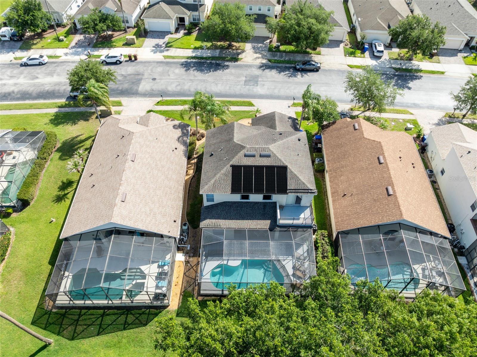 4602 CUMBRIAN LAKES DR, KISSIMMEE, FL, 34746
