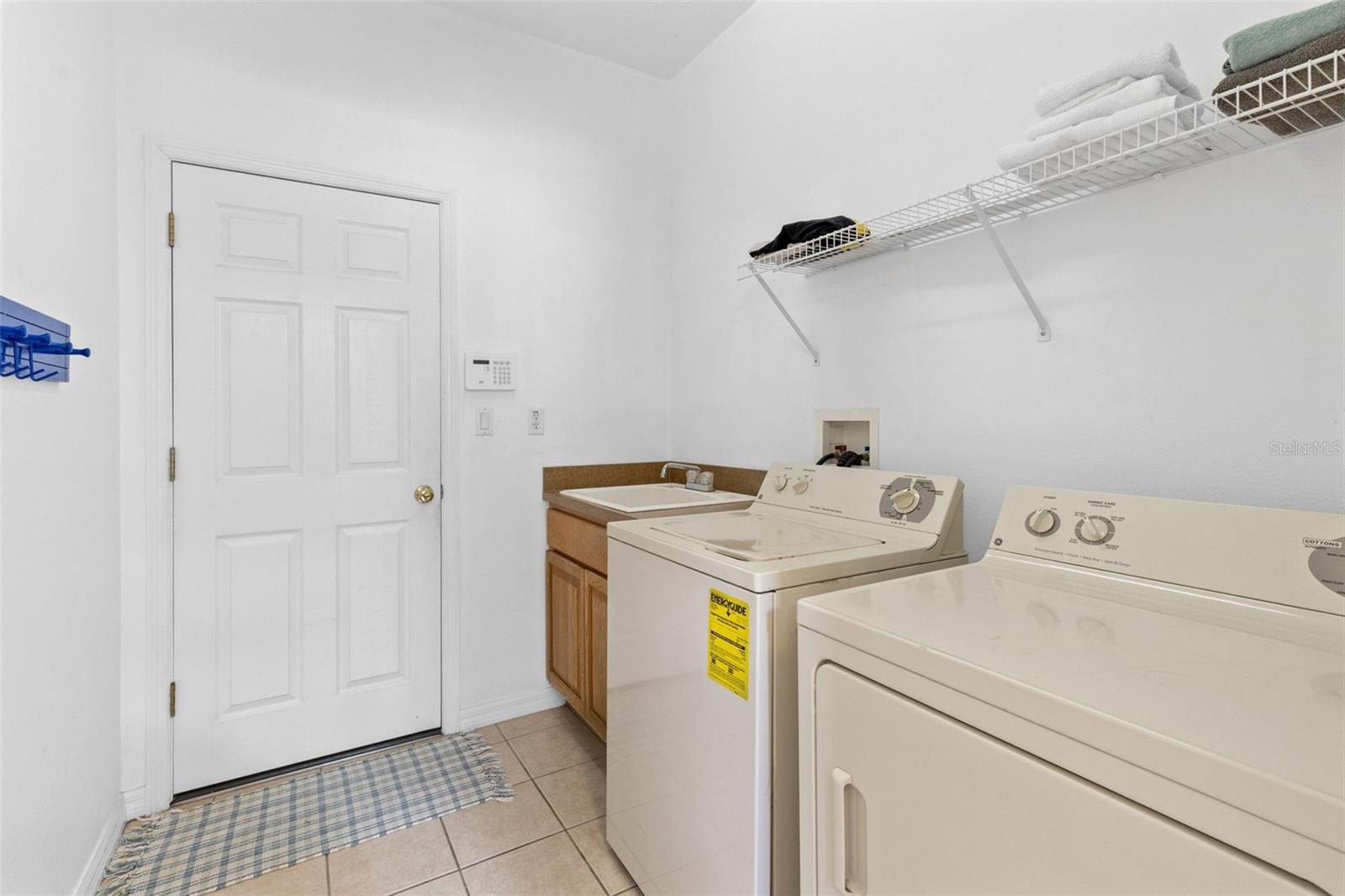 4602 CUMBRIAN LAKES DR, KISSIMMEE, FL, 34746