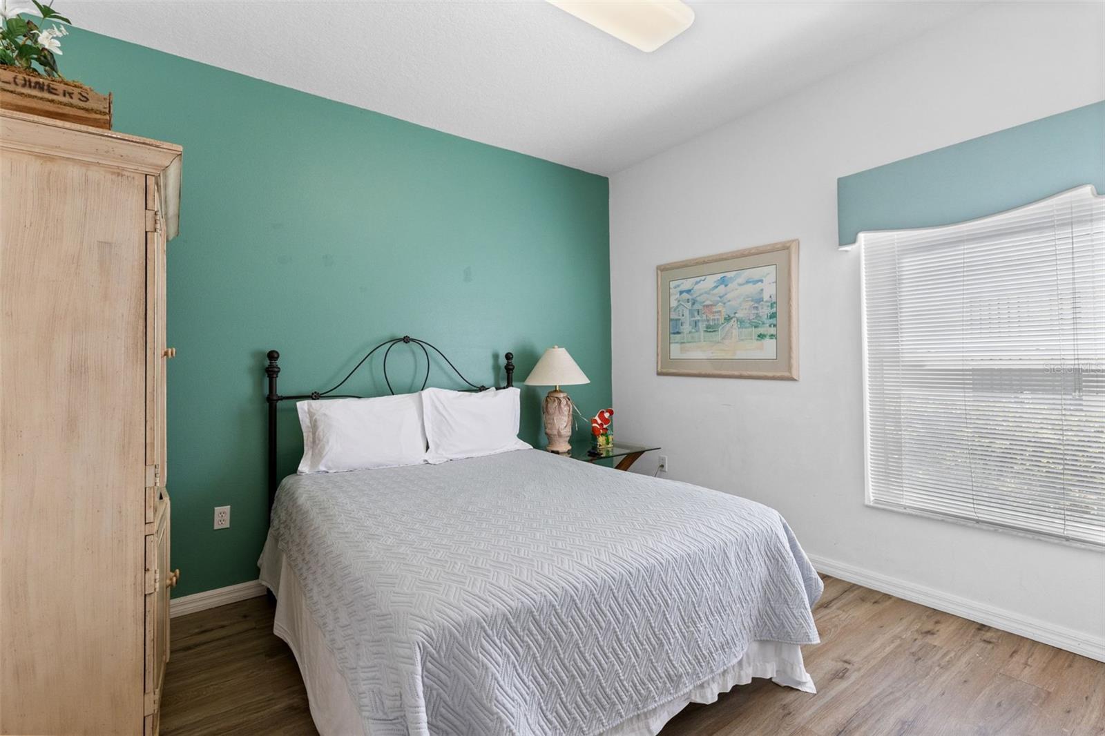 4602 CUMBRIAN LAKES DR, KISSIMMEE, FL, 34746