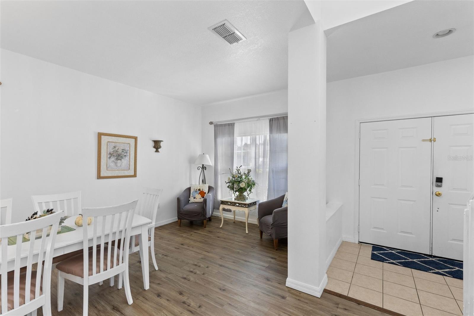 4602 CUMBRIAN LAKES DR, KISSIMMEE, FL, 34746