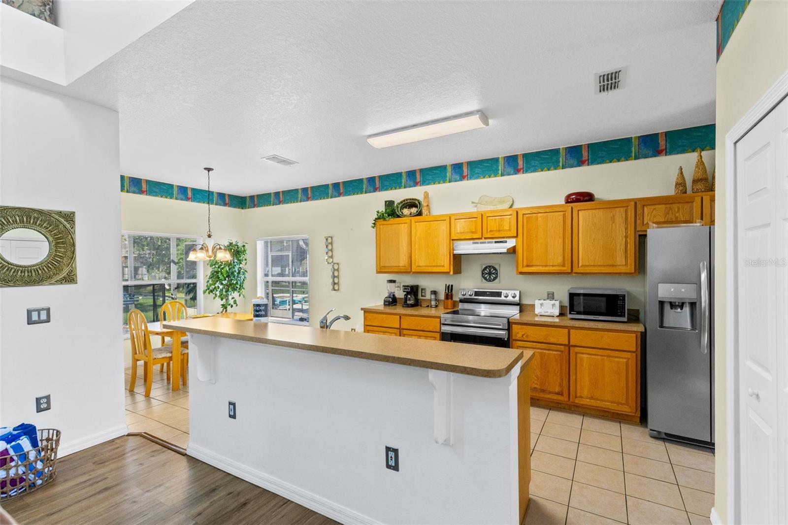 4602 CUMBRIAN LAKES DR, KISSIMMEE, FL, 34746
