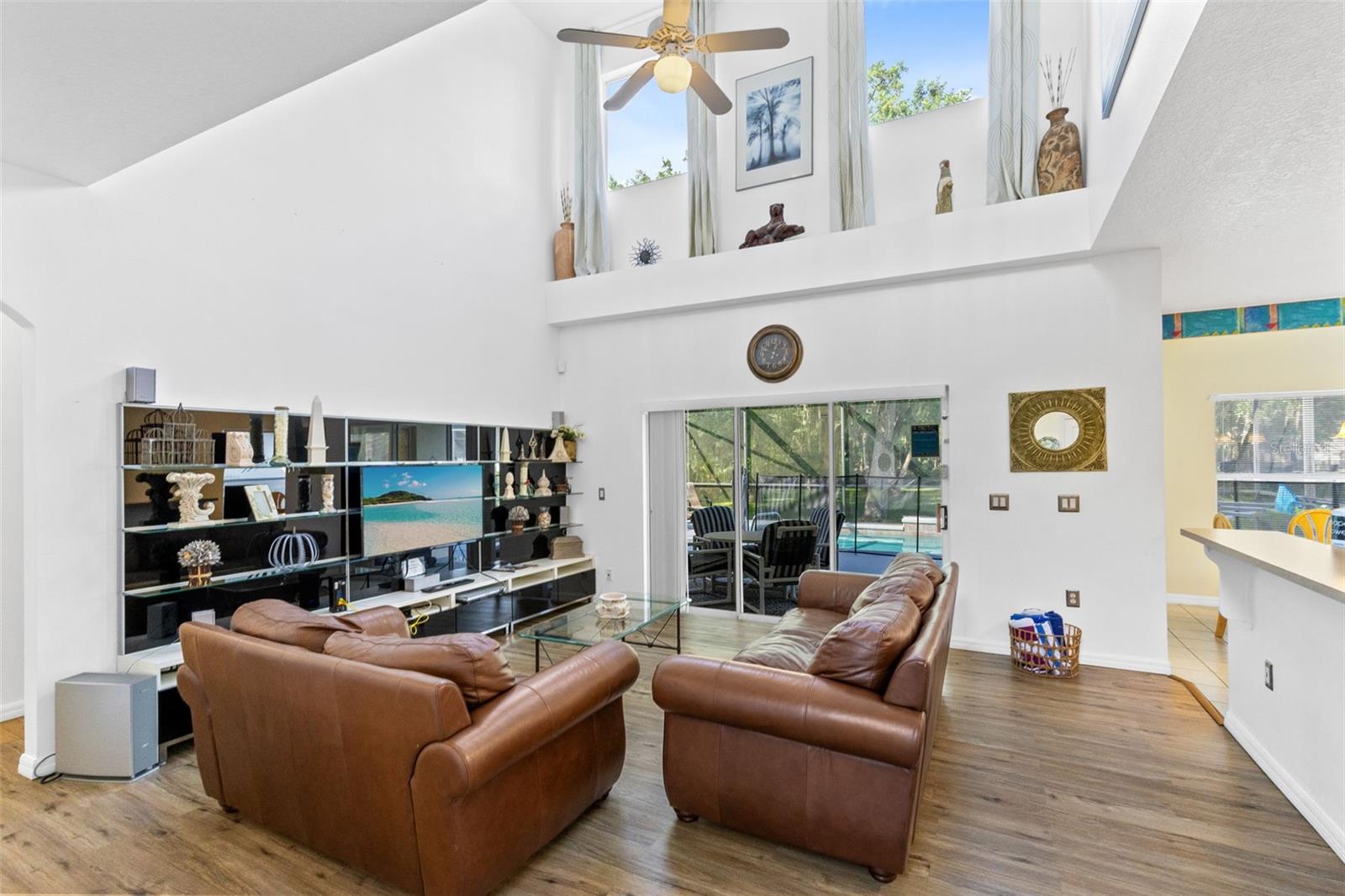 4602 CUMBRIAN LAKES DR, KISSIMMEE, FL, 34746