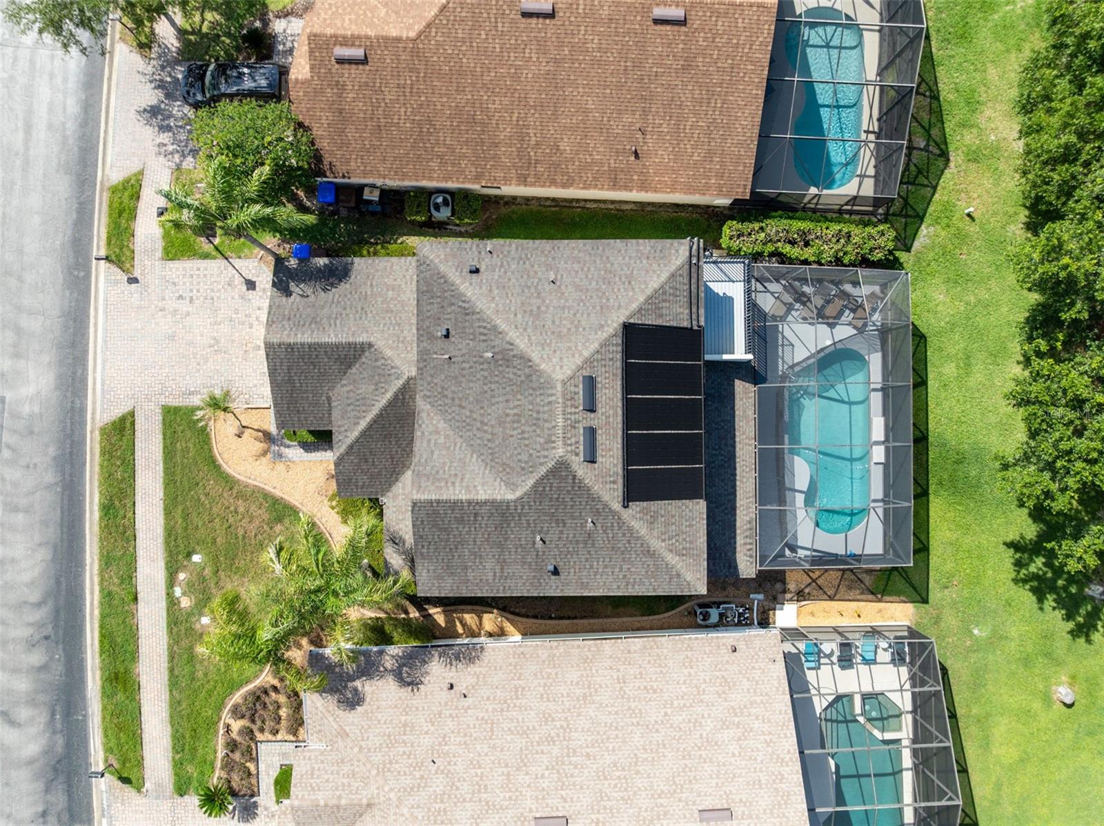 4602 CUMBRIAN LAKES DR, KISSIMMEE, FL, 34746