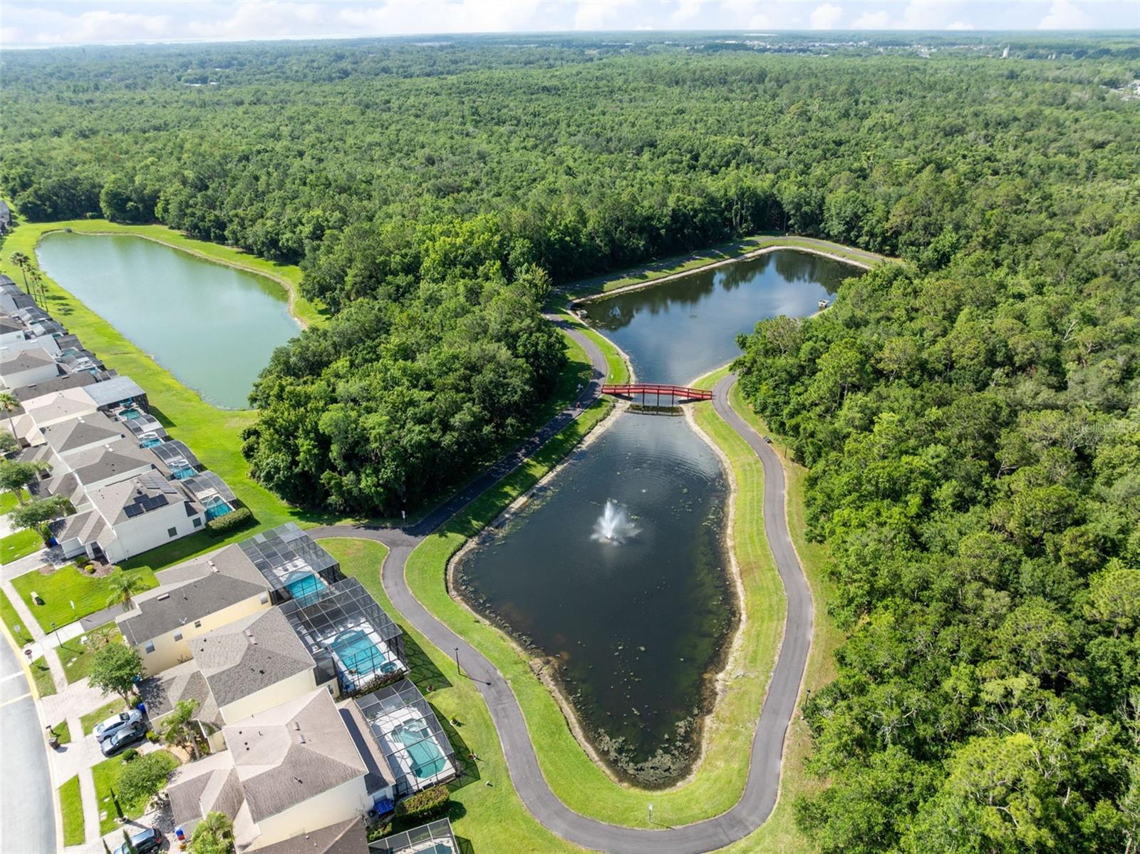 4602 CUMBRIAN LAKES DR, KISSIMMEE, FL, 34746