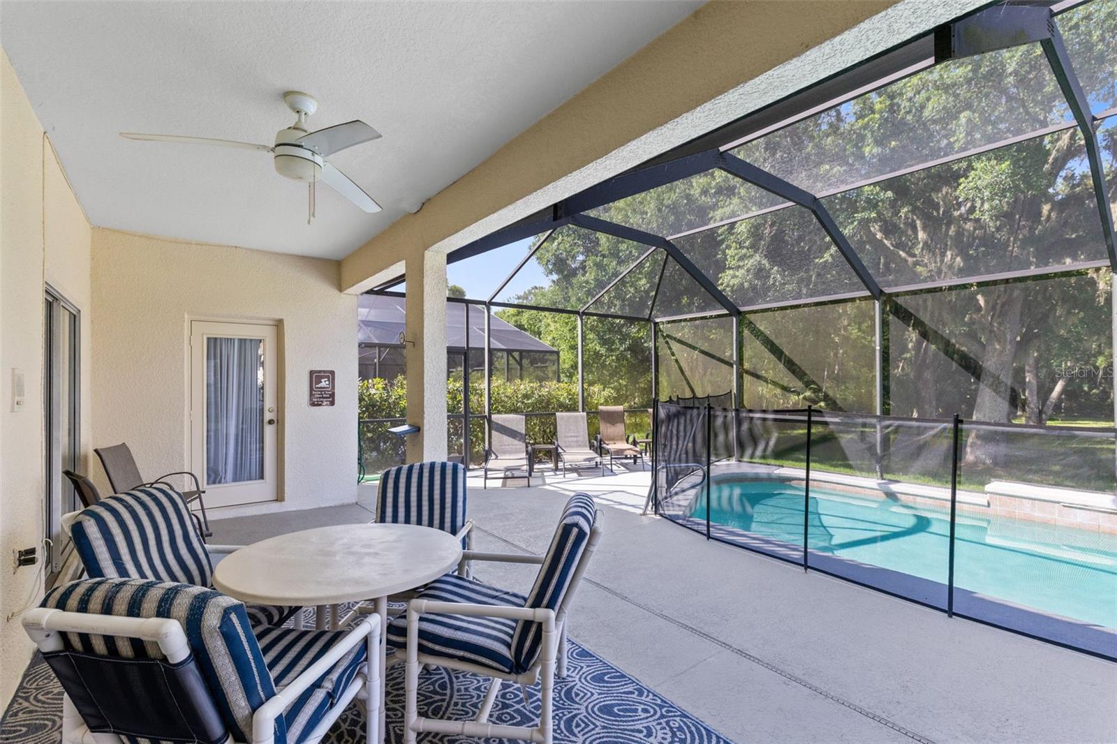 4602 CUMBRIAN LAKES DR, KISSIMMEE, FL, 34746