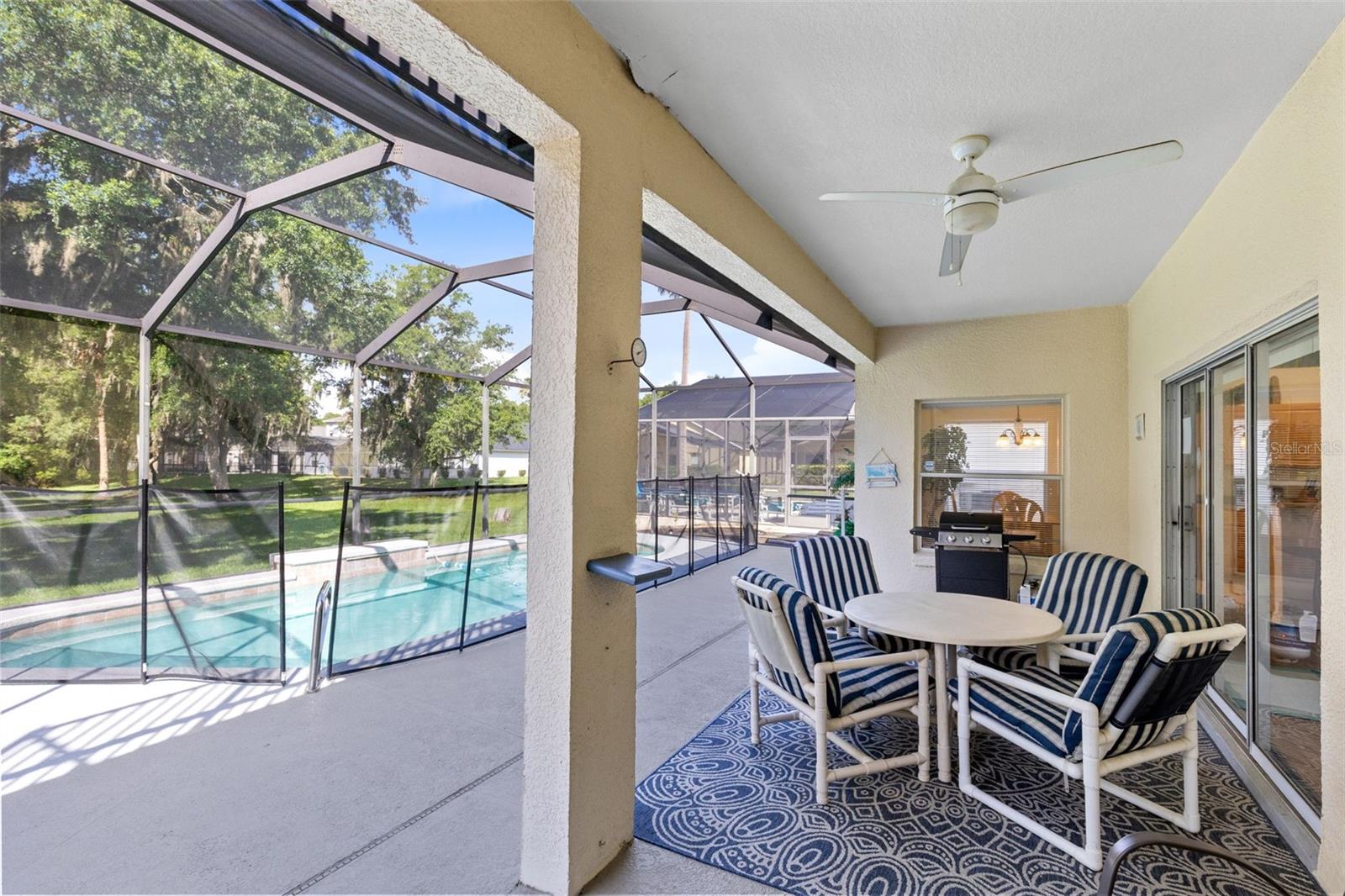 4602 CUMBRIAN LAKES DR, KISSIMMEE, FL, 34746