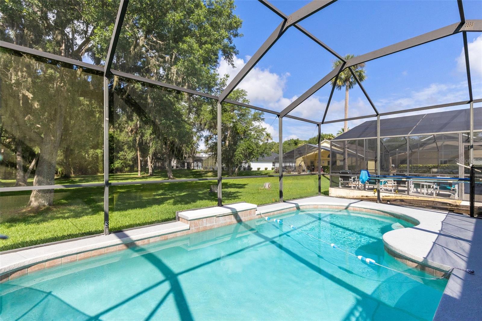 4602 CUMBRIAN LAKES DR, KISSIMMEE, FL, 34746