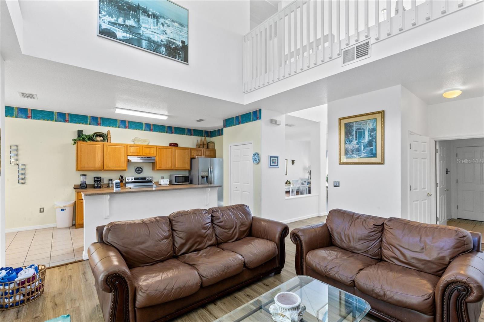 4602 CUMBRIAN LAKES DR, KISSIMMEE, FL, 34746