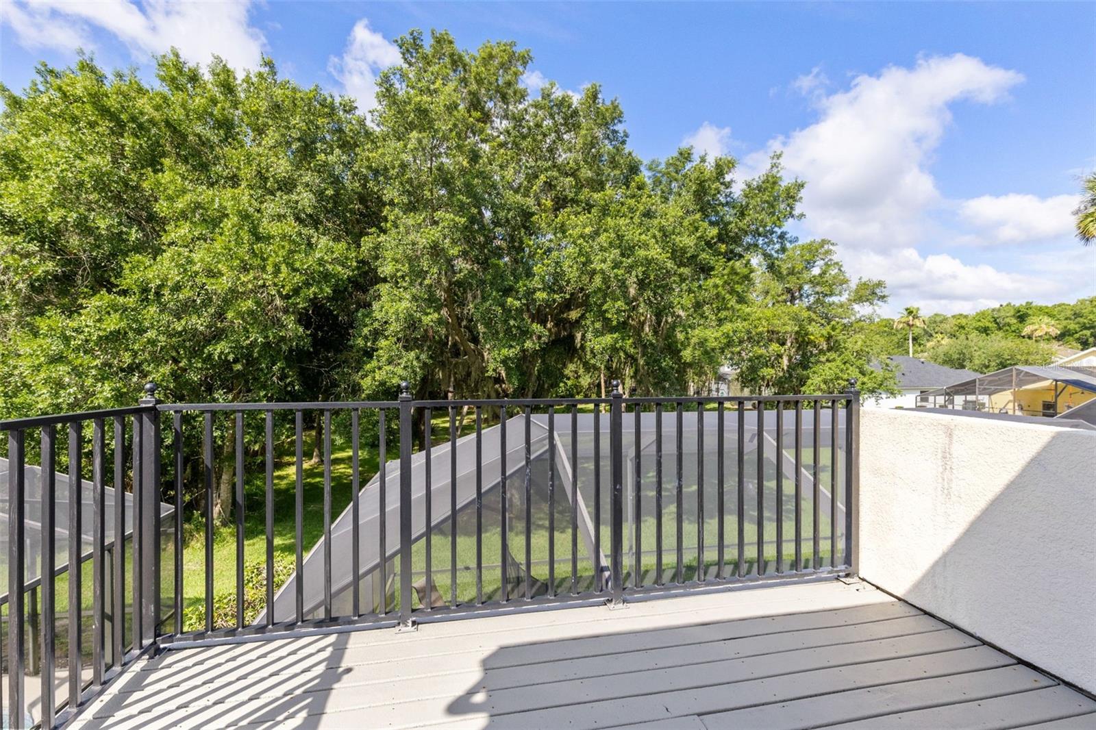 4602 CUMBRIAN LAKES DR, KISSIMMEE, FL, 34746