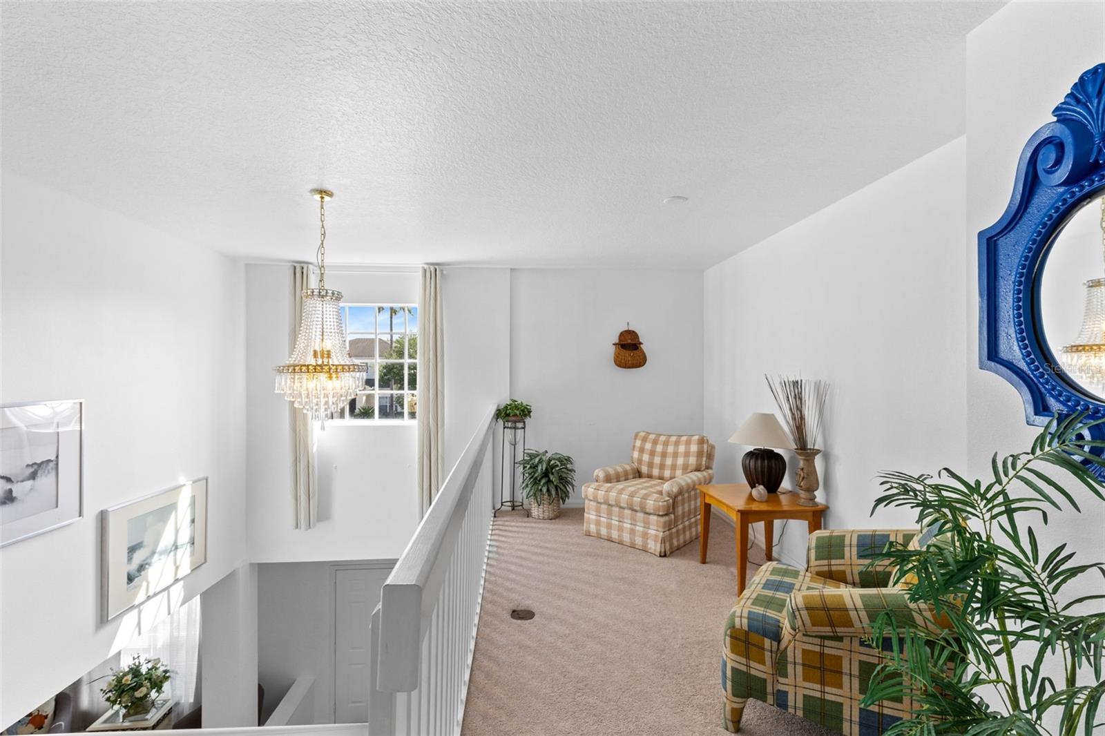 4602 CUMBRIAN LAKES DR, KISSIMMEE, FL, 34746