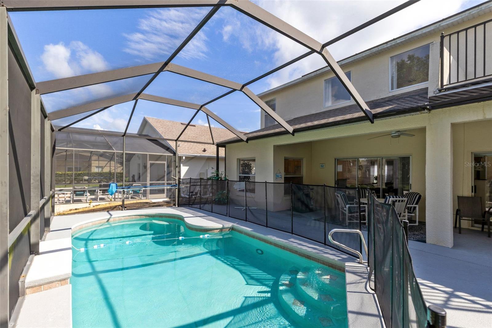 4602 CUMBRIAN LAKES DR, KISSIMMEE, FL, 34746
