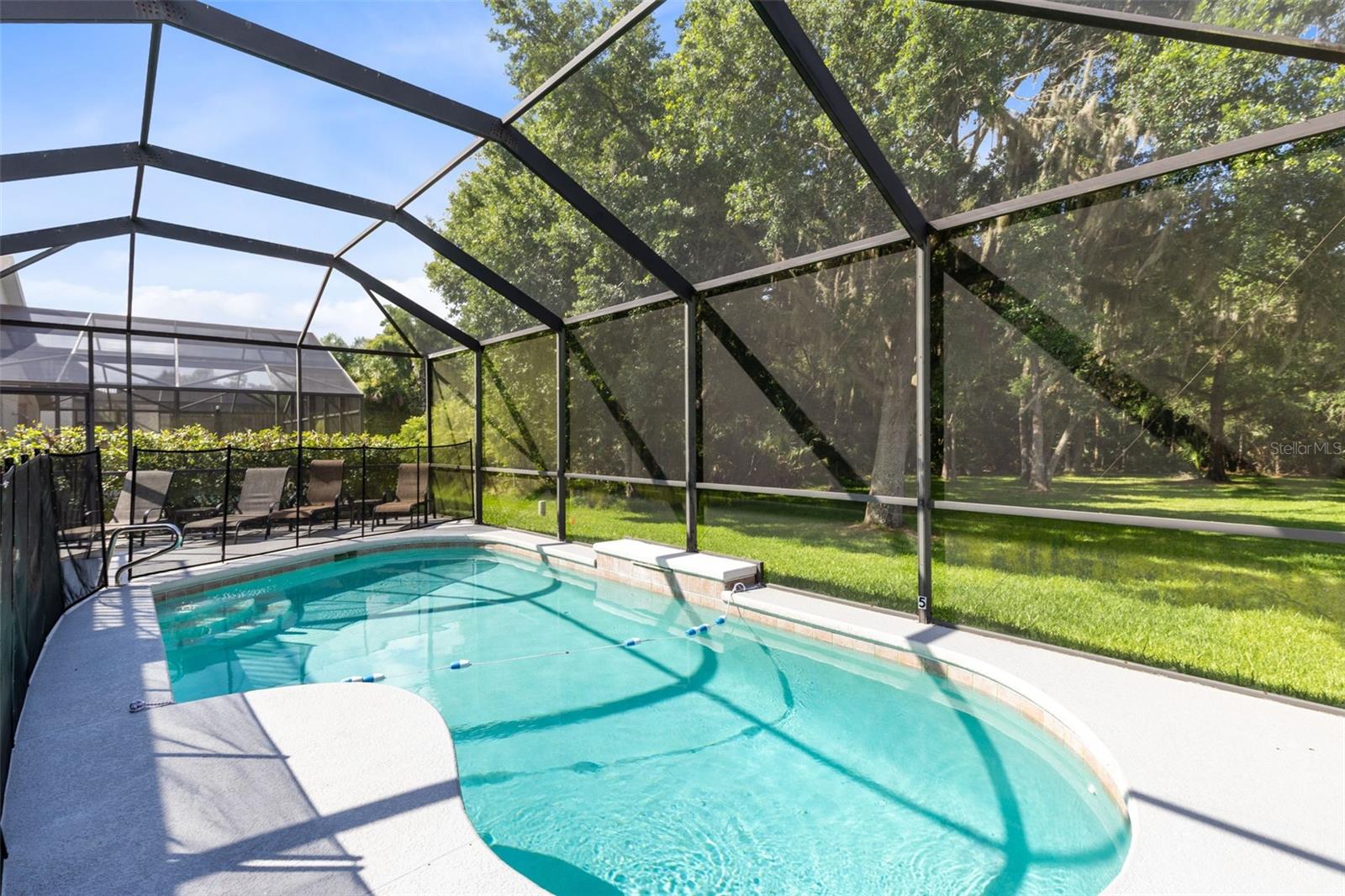 4602 CUMBRIAN LAKES DR, KISSIMMEE, FL, 34746