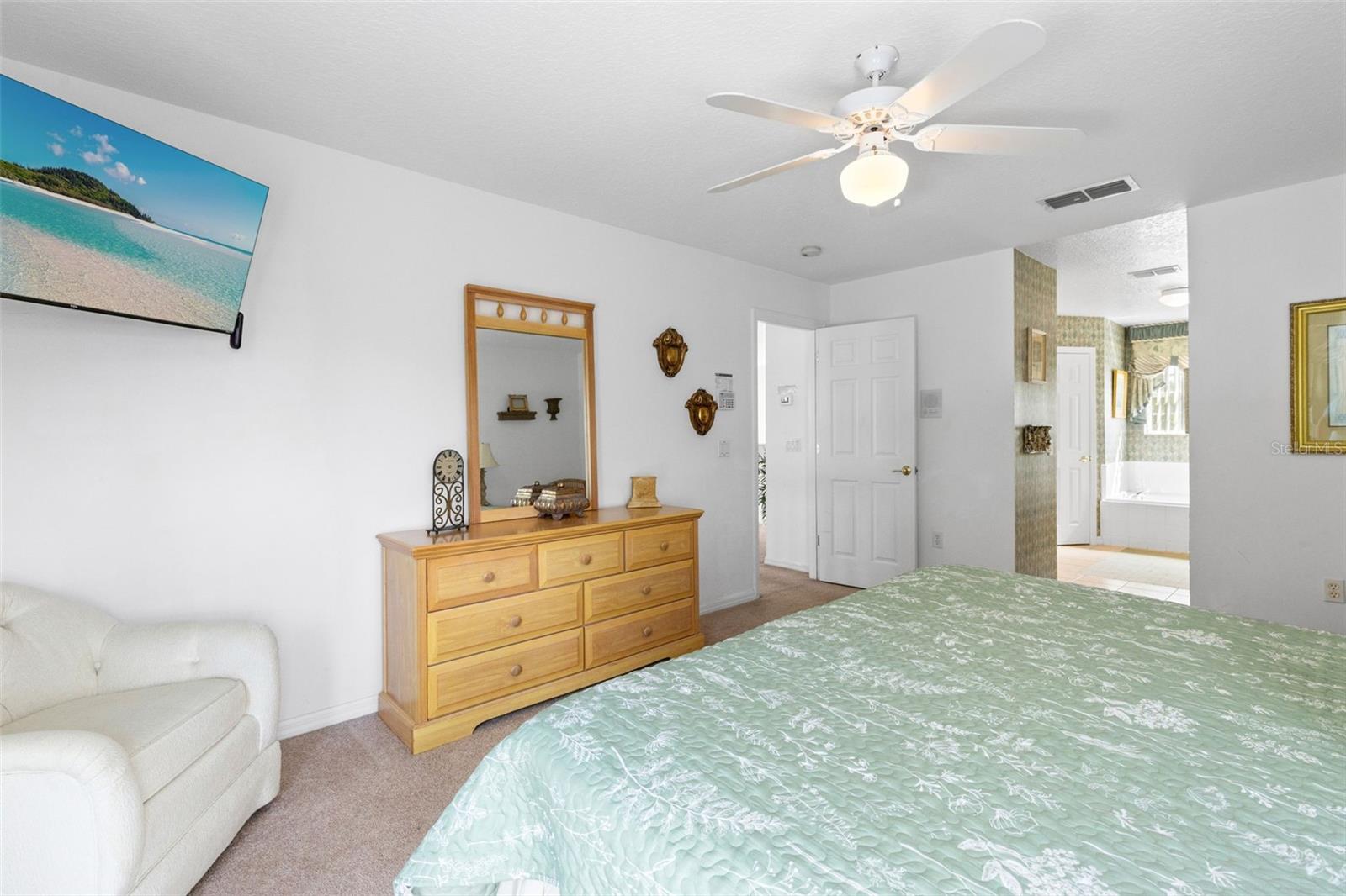 4602 CUMBRIAN LAKES DR, KISSIMMEE, FL, 34746