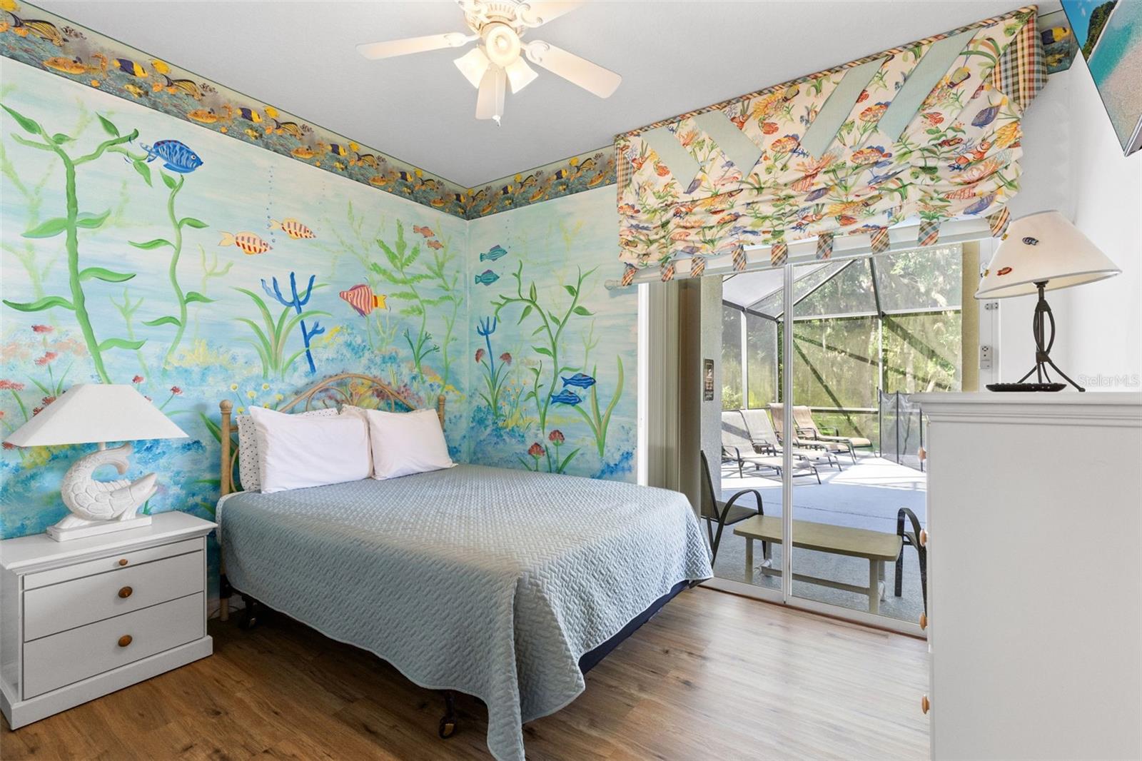 4602 CUMBRIAN LAKES DR, KISSIMMEE, FL, 34746
