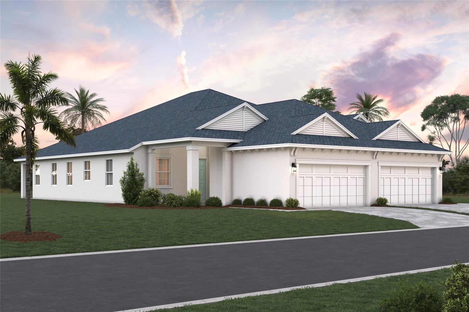 8125 FAIRCHILD AVE, BRADENTON, FL, 34210