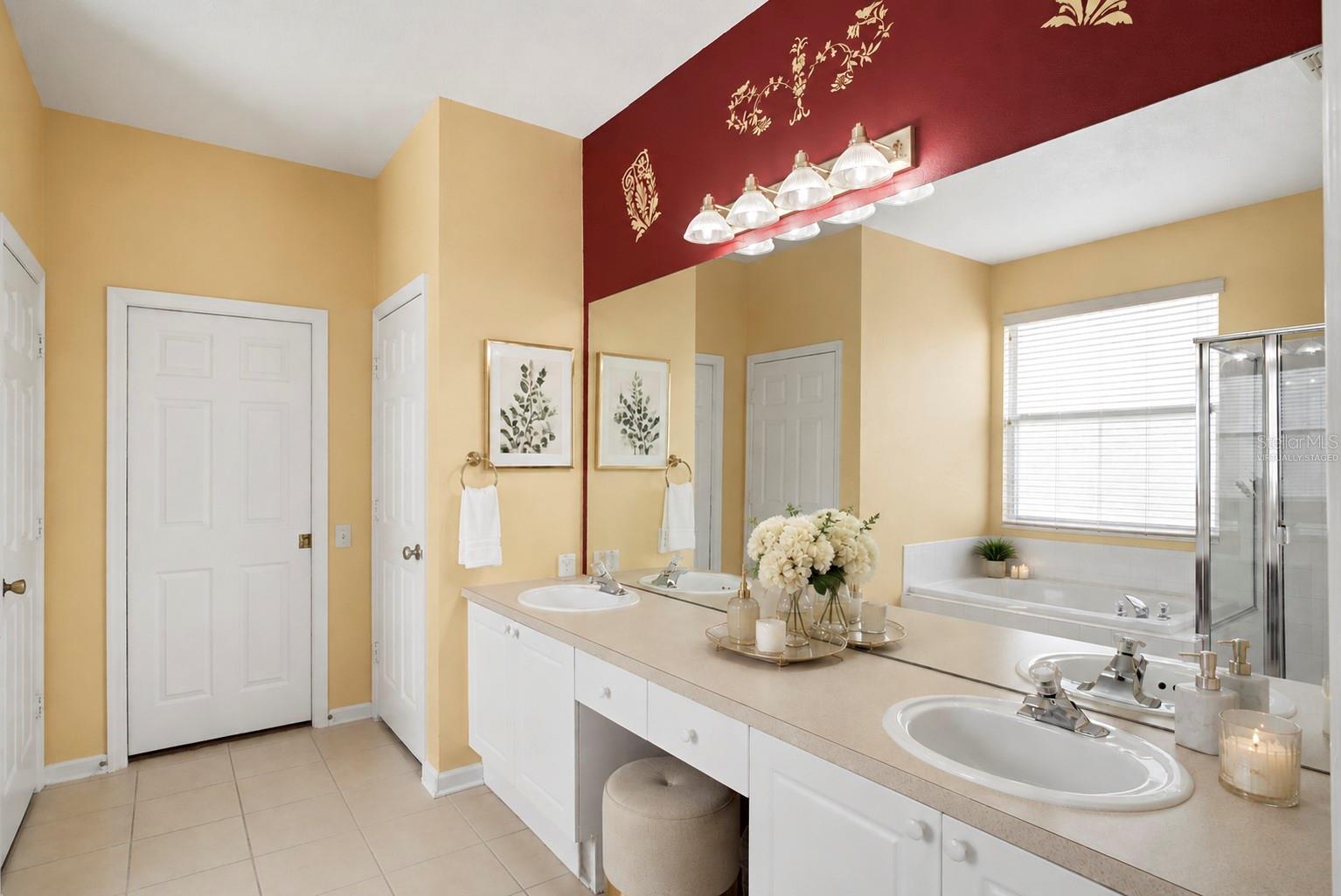 2249 WYNDHAM PALMS WAY, KISSIMMEE, FL, 34747