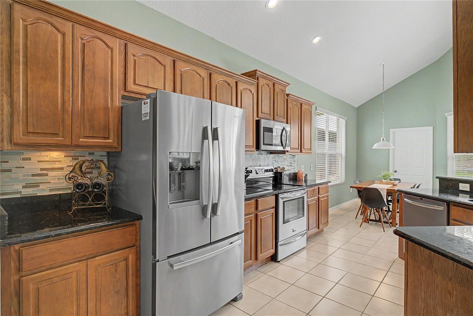 2249 WYNDHAM PALMS WAY, KISSIMMEE, FL, 34747