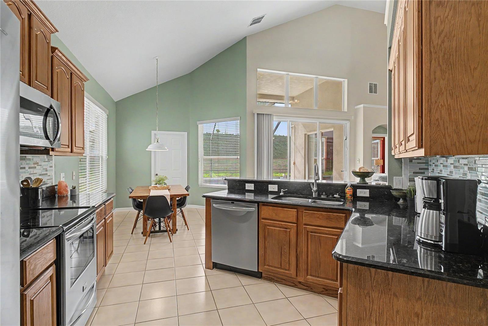 2249 WYNDHAM PALMS WAY, KISSIMMEE, FL, 34747